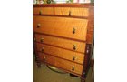 Property photo 132 - Major Antique & Collectibles Auction